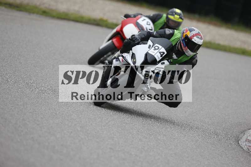 /Archiv-2024/04 30.03.2024 Speer Racing ADR/Instruktorentraining/197